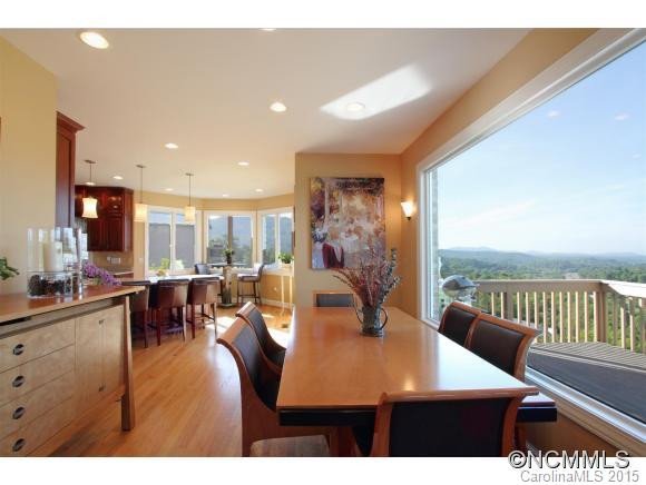 160 Mills Place - Photo 12