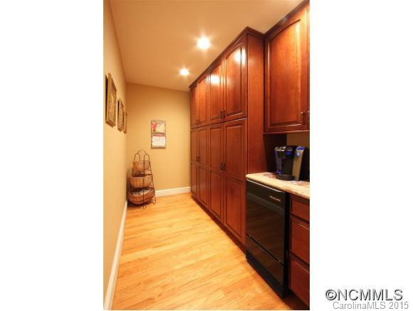 160 Mills Place - Photo 13