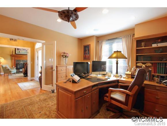 160 Mills Place - Photo 14