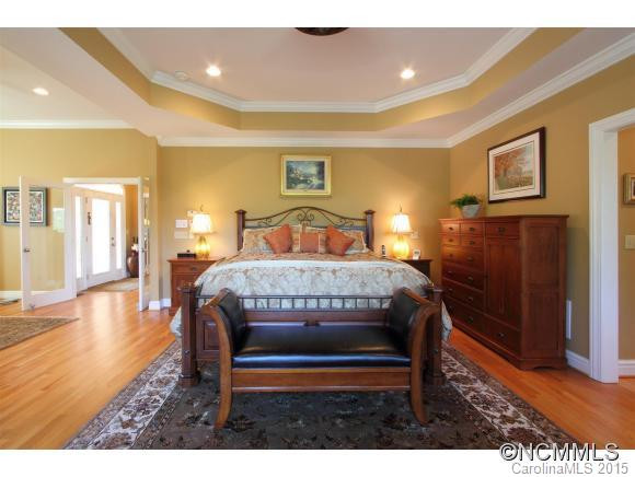 160 Mills Place - Photo 15