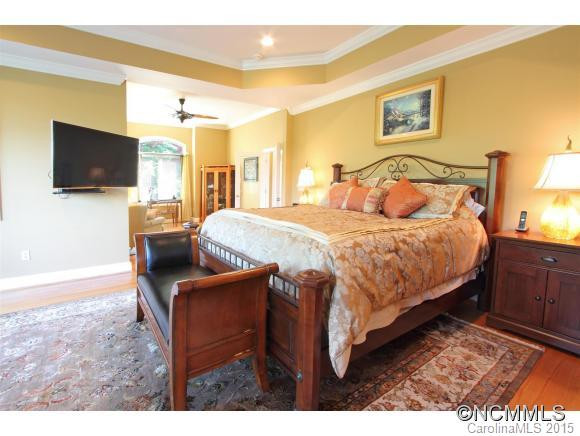 160 Mills Place - Photo 16