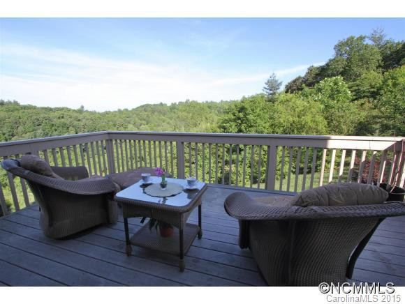 160 Mills Place - Photo 17