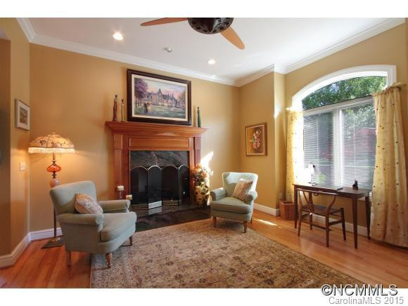 160 Mills Place - Photo 18