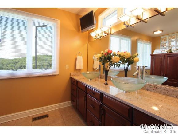 160 Mills Place - Photo 19