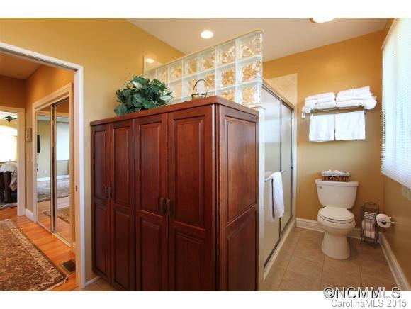 160 Mills Place - Photo 20