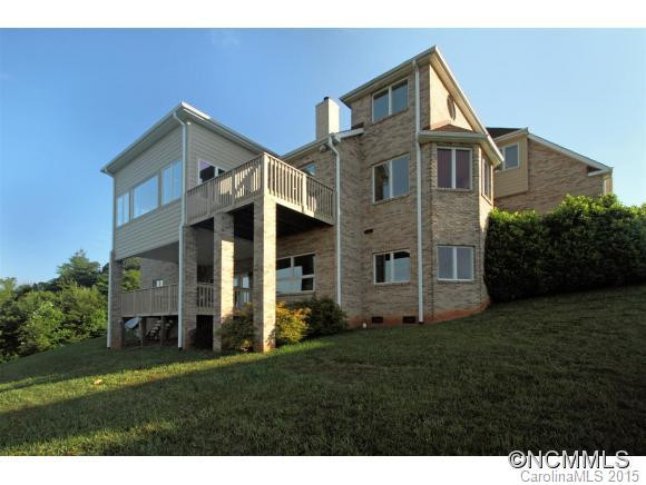 160 Mills Place - Photo 3