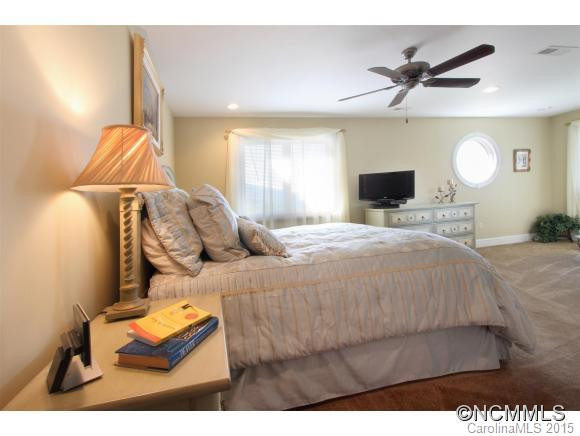 160 Mills Place - Photo 21
