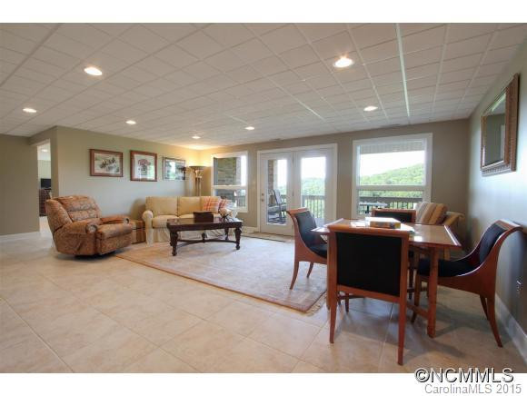 160 Mills Place - Photo 22