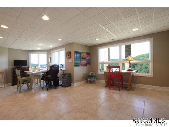 160 Mills Place - Photo 23