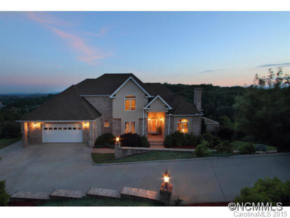 160 Mills Place - Photo 24