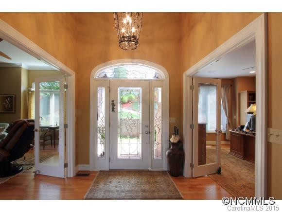 160 Mills Place - Photo 4