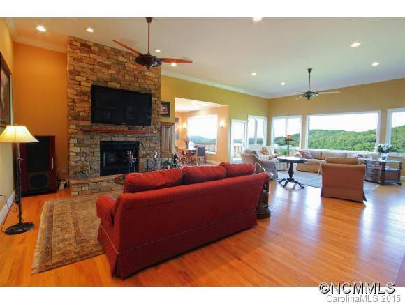 160 Mills Place - Photo 6