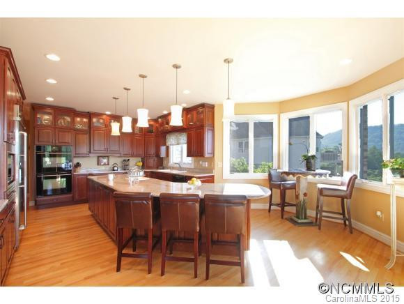 160 Mills Place - Photo 7
