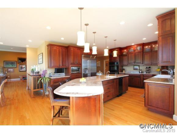 160 Mills Place - Photo 8