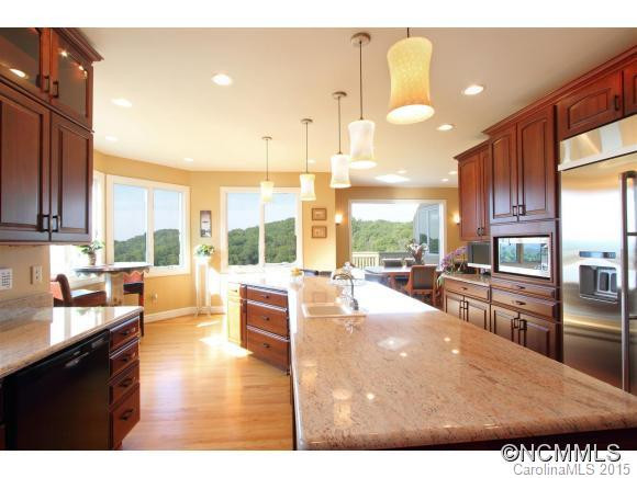 160 Mills Place - Photo 9