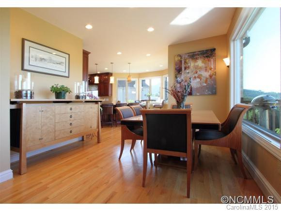 160 Mills Place - Photo 10