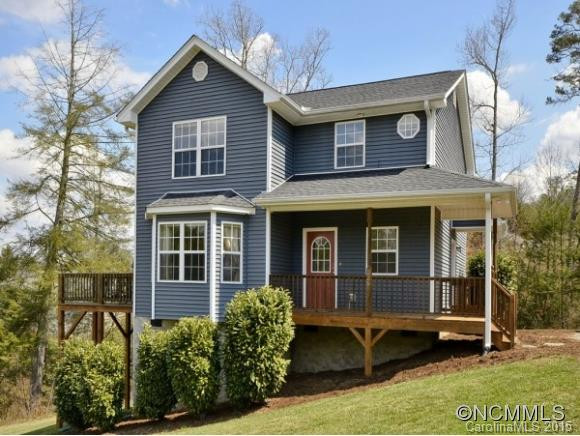 226 MACDUFF LANE