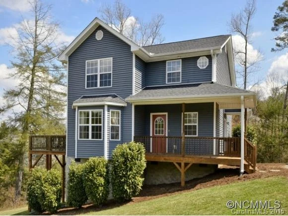 226 MACDUFF LANE