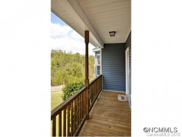 226 MACDUFF LANE - Photo 2