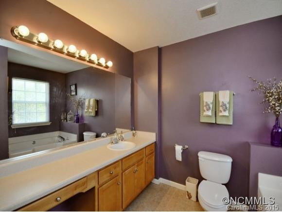 226 MACDUFF LANE - Photo 11
