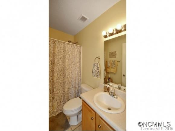 226 MACDUFF LANE - Photo 12