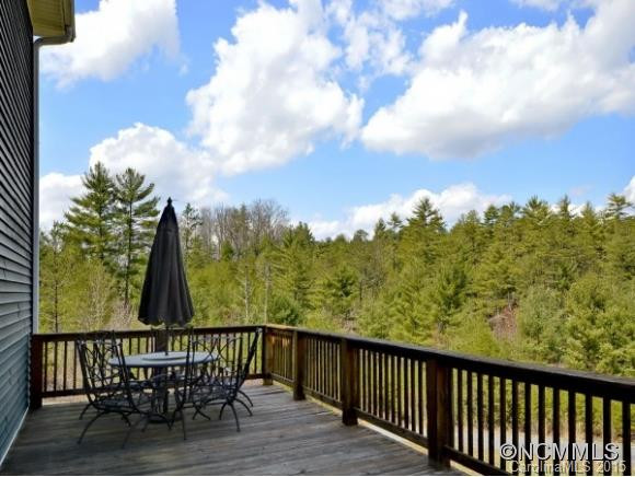 226 MACDUFF LANE - Photo 13