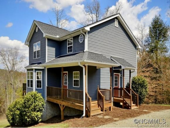 226 MACDUFF LANE - Photo 14