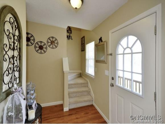 226 MACDUFF LANE - Photo 3