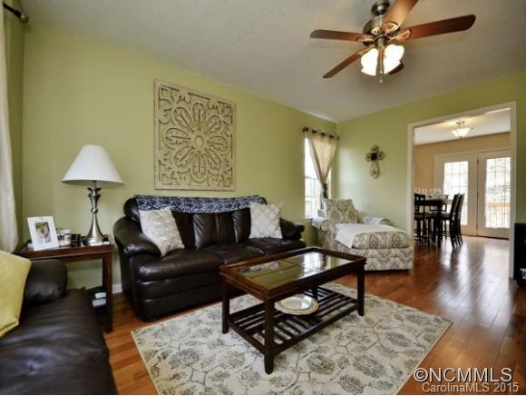 226 MACDUFF LANE - Photo 4