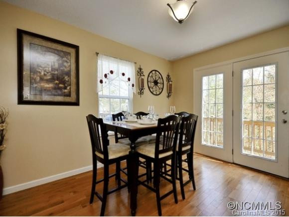 226 MACDUFF LANE - Photo 5