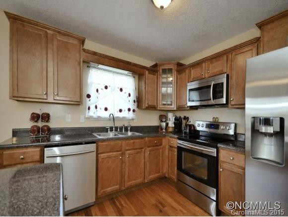 226 MACDUFF LANE - Photo 6