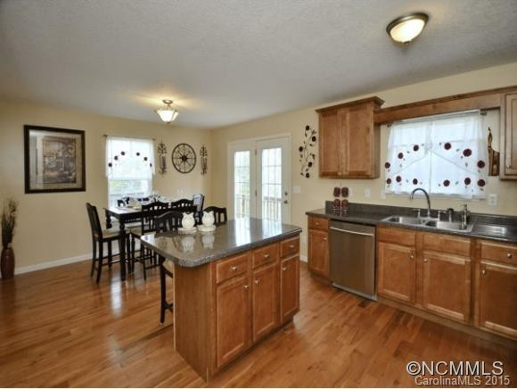 226 MACDUFF LANE - Photo 7