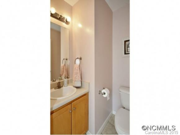226 MACDUFF LANE - Photo 8