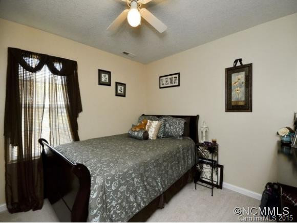 226 MACDUFF LANE - Photo 9