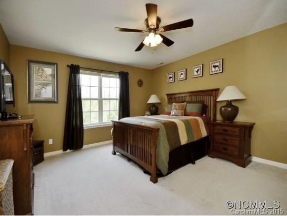 226 MACDUFF LANE - Photo 10