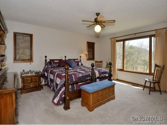 275 GARREN CREEK RD - Photo 11