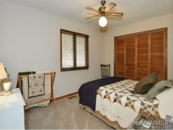 275 GARREN CREEK RD - Photo 12