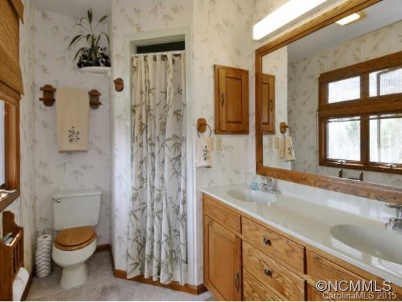 275 GARREN CREEK RD - Photo 13