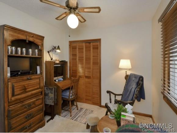275 GARREN CREEK RD - Photo 14