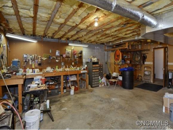 275 GARREN CREEK RD - Photo 15