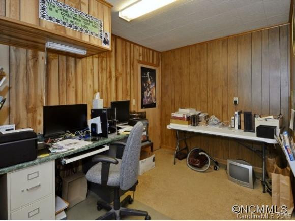 275 GARREN CREEK RD - Photo 17