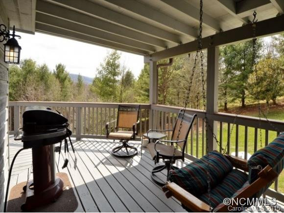 275 GARREN CREEK RD - Photo 18