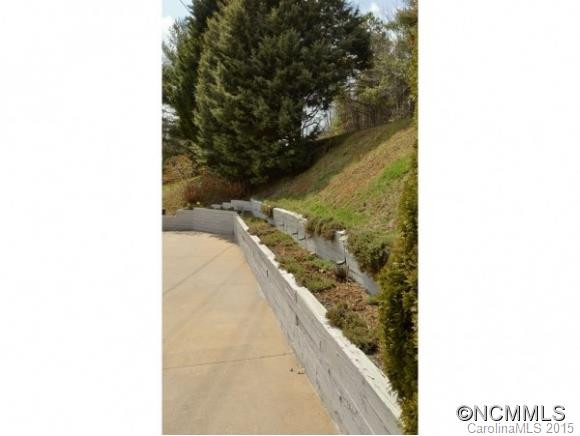 275 GARREN CREEK RD - Photo 19