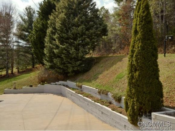 275 GARREN CREEK RD - Photo 20