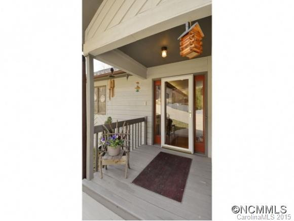 275 GARREN CREEK RD - Photo 3