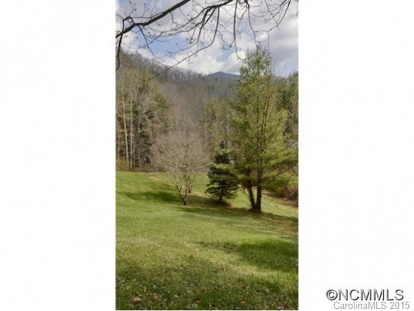 275 GARREN CREEK RD - Photo 21