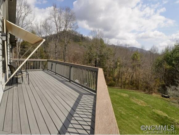275 GARREN CREEK RD - Photo 22
