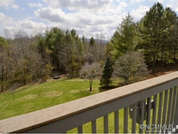 275 GARREN CREEK RD - Photo 23