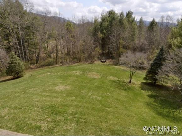 275 GARREN CREEK RD - Photo 24