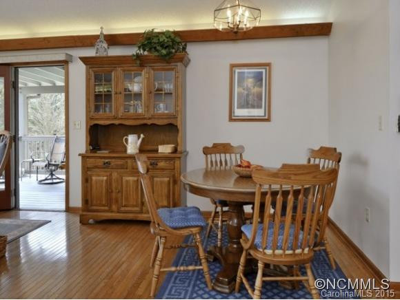 275 GARREN CREEK RD - Photo 5